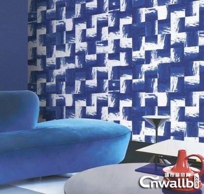 沃菲斯墙布加盟投资解析 费用构成与市场前景