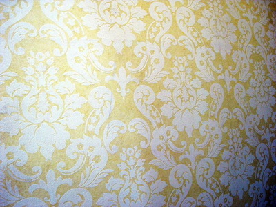 格莱美壁纸 品质与艺术的交汇点，价格与图片全解析