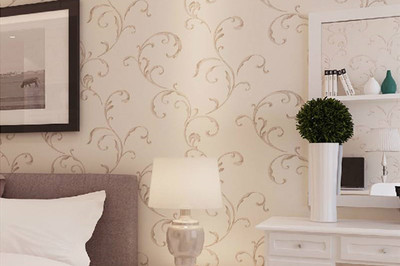 欧雅墙纸加盟指南 流程、条件与市场前景分析