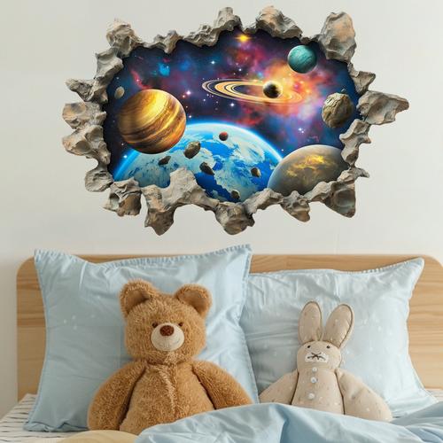 3d壁纸科幻厂家,品牌,图片,热帖
